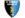 Oerlikon/Polizei ZH Logo Icon