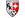 FC Küssnacht a/R Logo Icon