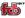 FC Bülach Logo Icon