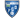 FC Olten Logo Icon