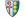 FC Reinach Logo Icon