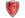 FC Landquart Logo Icon