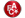 FC Amriswil Logo Icon