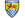 FC Oberwinterthur Logo Icon