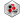 Uster Logo Icon