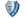 FK Dinamo 1945 Pancevo Logo Icon