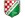 NK Tresnjevka Logo Icon