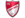 FK Crvenka Logo Icon