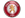 OFK Kikinda 1909 Logo Icon