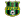 Rudar 2016 Logo Icon