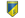 OFK Bacinci Logo Icon