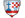 HNK Brotnjo Logo Icon