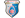 NK Troglav Livno Logo Icon