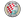 HNK Orašje Logo Icon