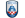 Kiseljak Logo Icon