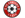 Krajina (C) Logo Icon