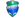 Šumadija Logo Icon