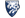 Vrbas Logo Icon