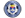 FK Rakovica Beograd Logo Icon