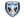 arkovo Logo Icon
