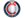 FK Celik Niksic Logo Icon