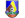 Vucje Logo Icon