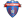 FK Zlatibor Loznica Logo Icon
