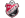 FK Sloga Lipnicki Sor Logo Icon