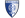 FK Metalac Gornji Milanovac Logo Icon