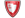 FK Jedinstvo Ub Logo Icon