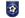 Kuiljevo Logo Icon