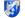 Srbobran Logo Icon