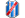 FK VGSK Veliko Gradište Logo Icon