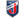 GFK Jagodina Logo Icon