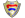 FK Badnjevac Logo Icon