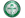 Kopaonik 1931 Logo Icon