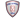 FK SFS Borac Paraćin Logo Icon