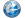 Polet Logo Icon