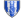 OFK BSK Bujanovac Logo Icon