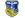 ŽAK Železnicar Logo Icon