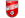 FK Radnicki Stobex Klupci Logo Icon