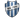 FK Goc Vrnjacka Banja Logo Icon