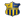 Omladinac (NS) Logo Icon