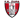 FK Župa Aleksandrovac Logo Icon