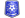 Hajduk Veljko Logo Icon