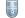Ðerdap Logo Icon