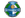 umadija 1903 Logo Icon