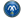 OFK Mladenovac Logo Icon