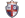 FK Mladost Rogatica Logo Icon