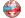 Begej Logo Icon